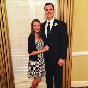 Meet your Posher, Callie